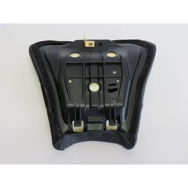 Aisaさん専用 互換品】Ninja ZX-25R ニンジャ ZX25R 2020 以降 Ninja ZX4RR ZX-4RR