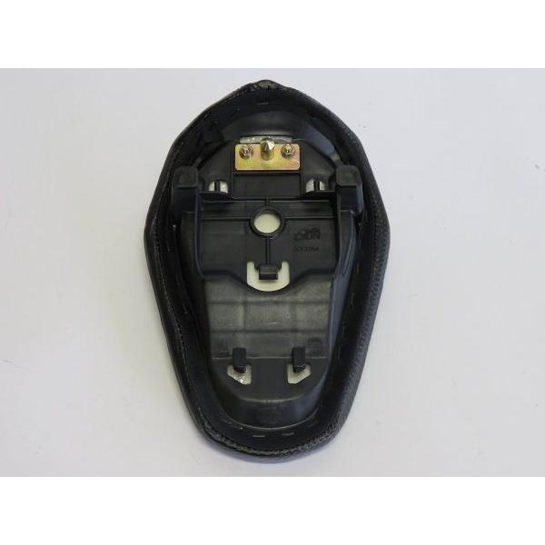 互換品】Ninja ZX-25R ニンジャ ZX25R 2020 以降 Ninja ZX4RR ZX-4RR