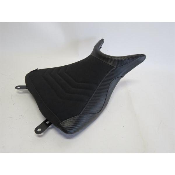 互換品】yzf-r25 YZF-R25 R25 yzf-r3 2015-2024 mt-25 mt-03 2016-2024