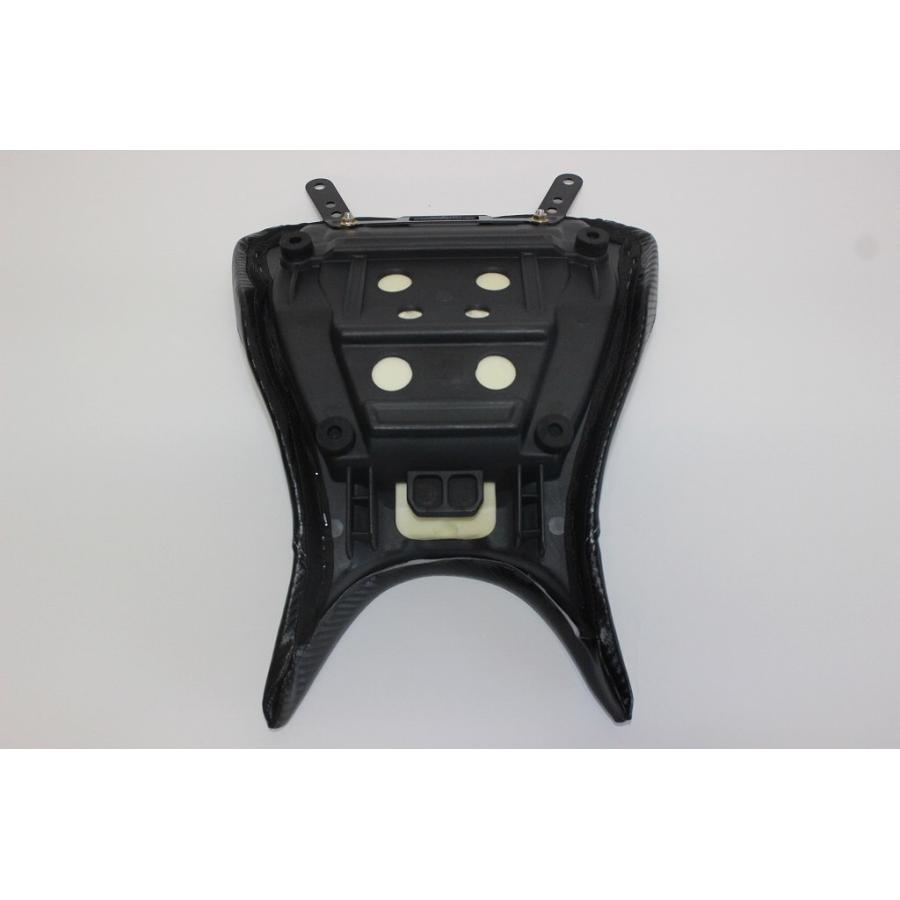 互換品】yzf-r25 YZF-R25 R25 yzf-r3 2015-2024 mt-25 mt-03 2016-2024
