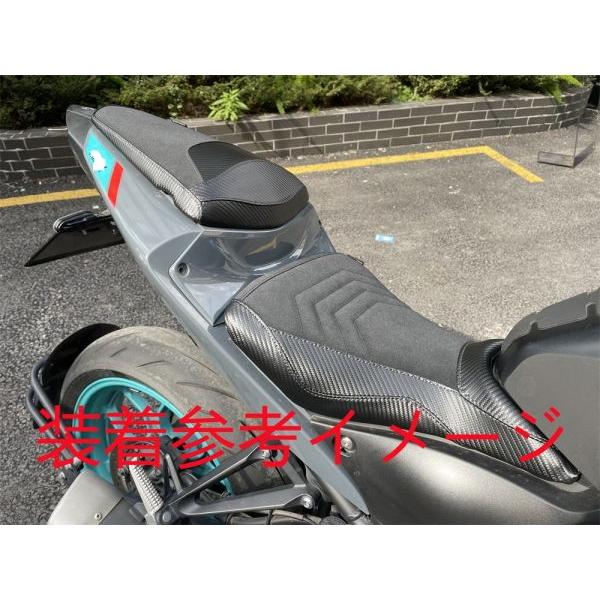 互換品】yzf-r25 YZF-R25 R25 yzf-r3 2015-2024 mt-25 mt-03 2016-2024