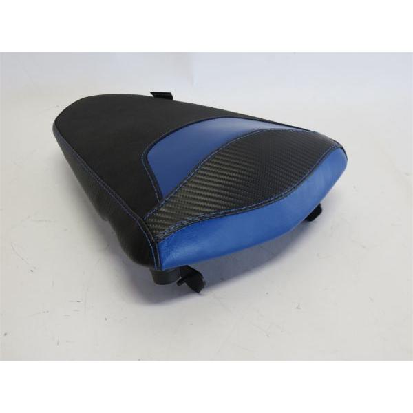 互換品】yzf-r25 YZF-R25 R25 yzf-r3 2015-2024 mt-25 mt-03 2016-2024