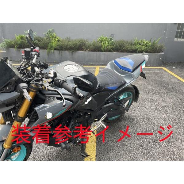 互換品】yzf-r25 YZF-R25 R25 yzf-r3 2015-2024 mt-25 mt-03 2016-2024