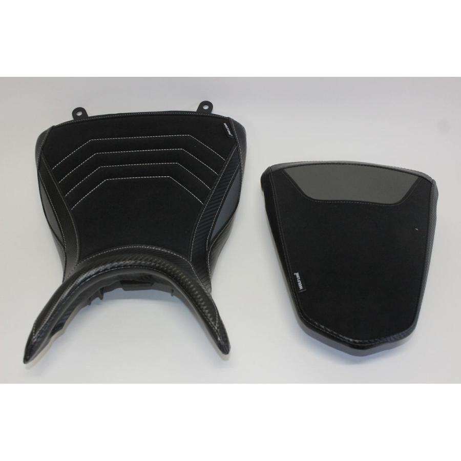 互換品】yzf-r25 YZF-R25 R25 yzf-r3 2015-2024 mt-25 mt-03 2016-2024