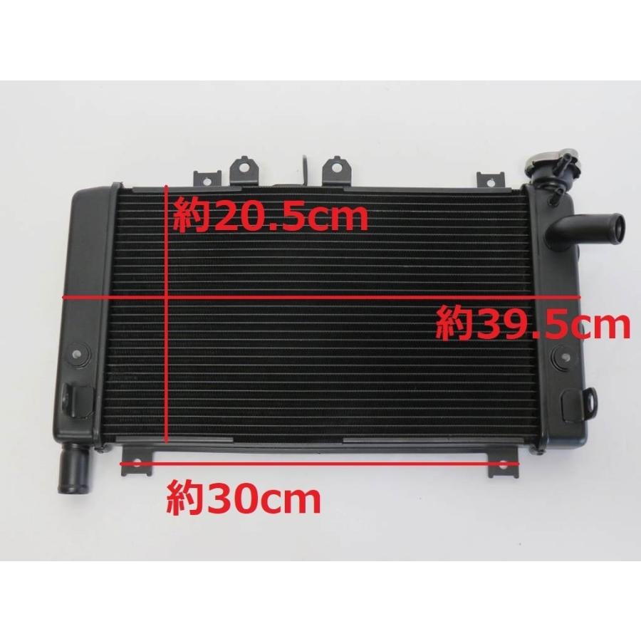 互換品】Ninja ZX-25R ニンジャ ZX25R 2020- Ninja ZX4RR ZX-4RR 2023