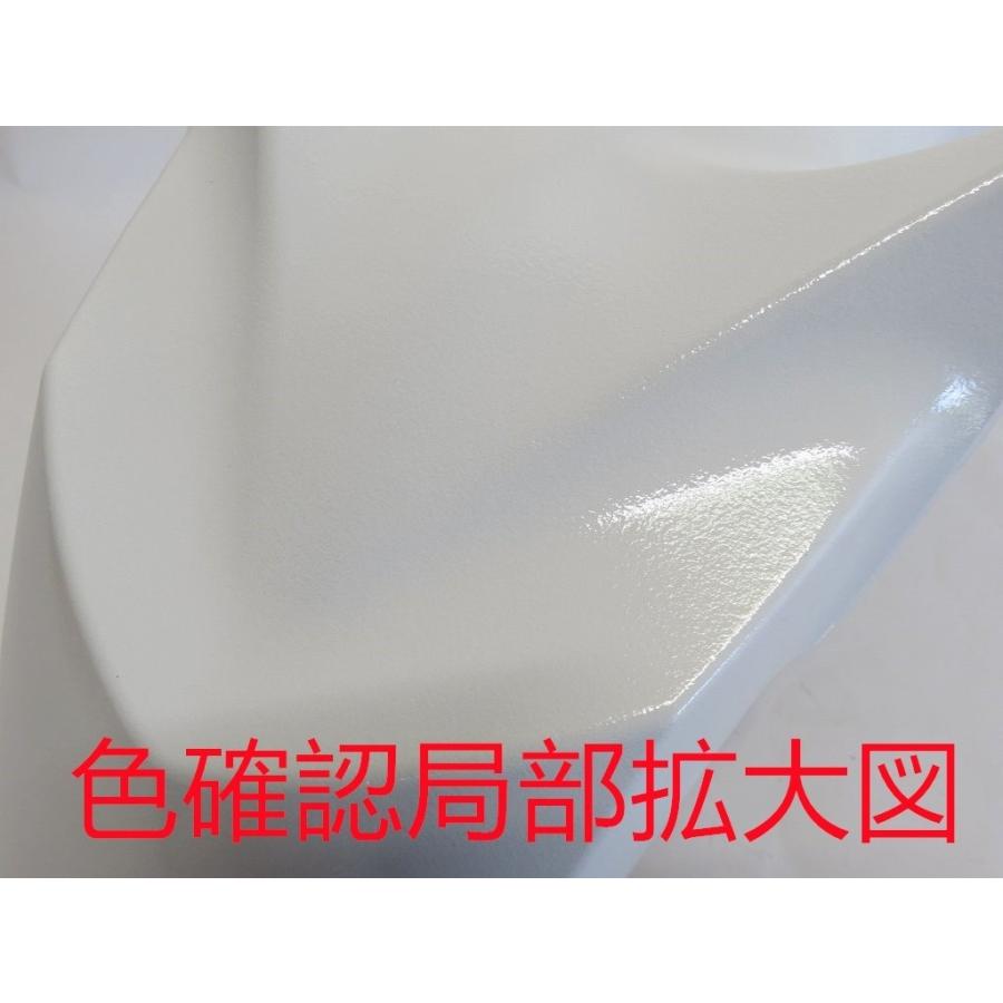 互換品】XMAX x-max xmax 2017-2022 外装カウル 16点セット 塗装済 白