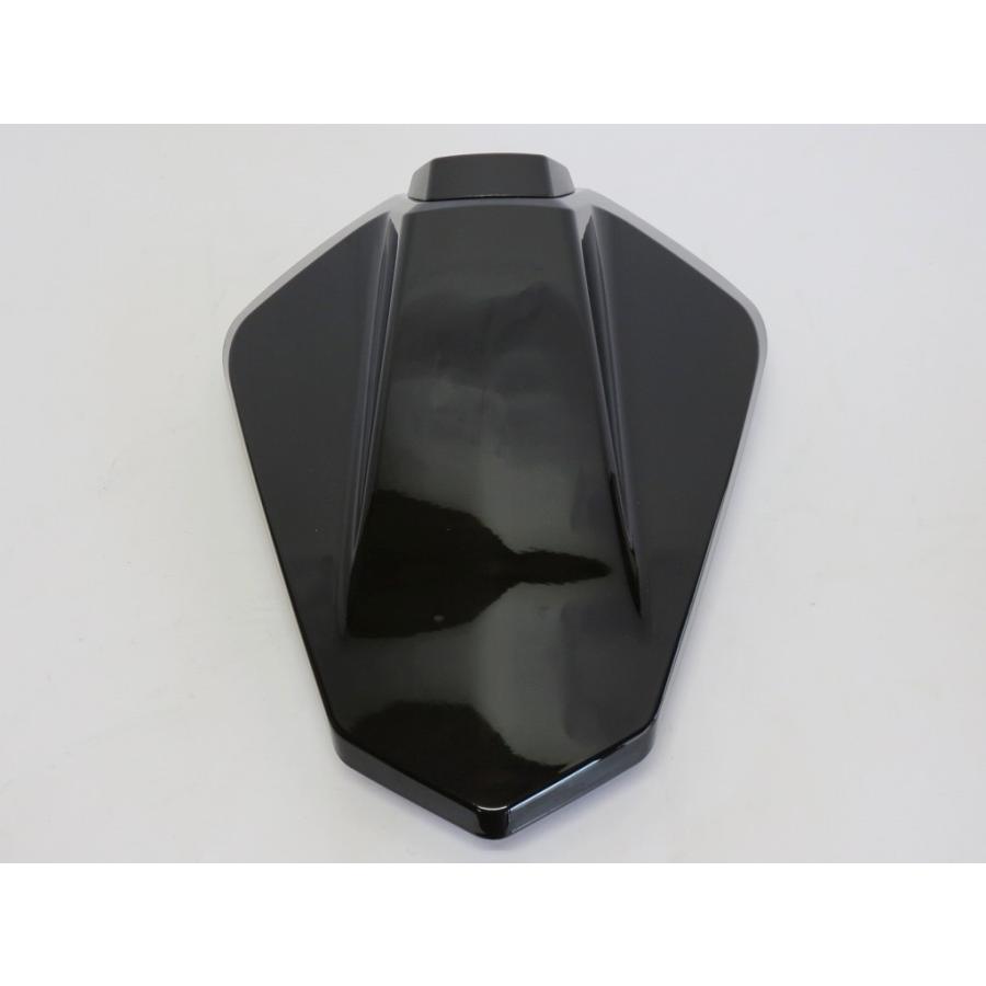 【新品未使用】専用です！ 互換品】KTM用 DUKE デューク 125/250/390 2017-2024 シングル シート