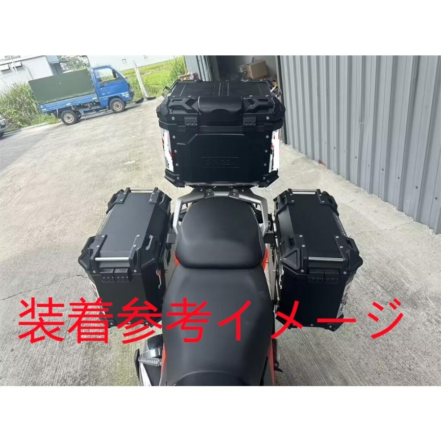 バイク スズキ Vストローム250 ABS 配送可能 支払いは現金or振り込みも 