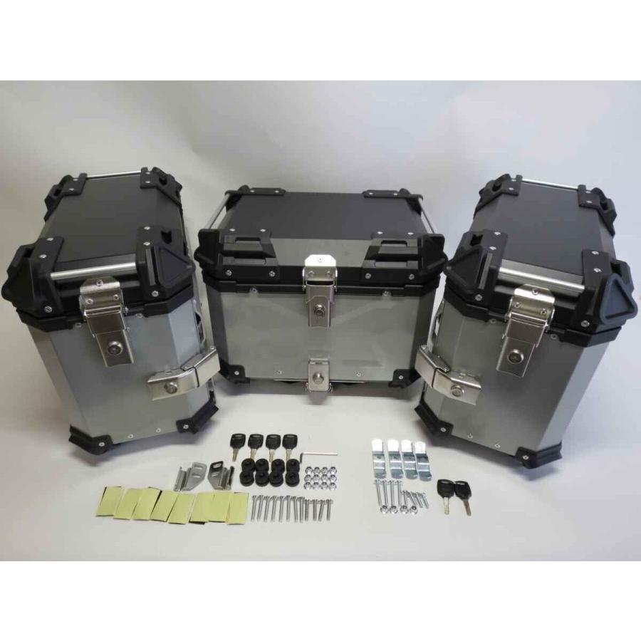 互換品】Vストローム250SX V-STROM 250 SX v-strom250sx 2022 以降 