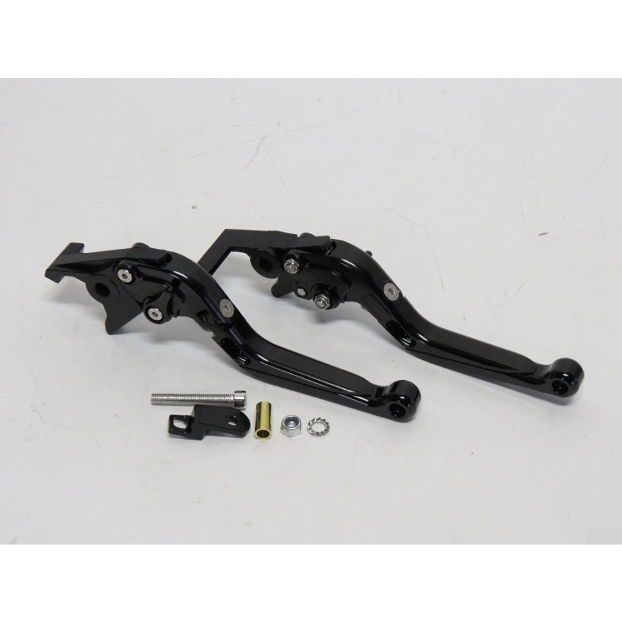 互換品】FORZA フォルツァ 250 2021- MF15 / 300 125 2010-2018 MF13