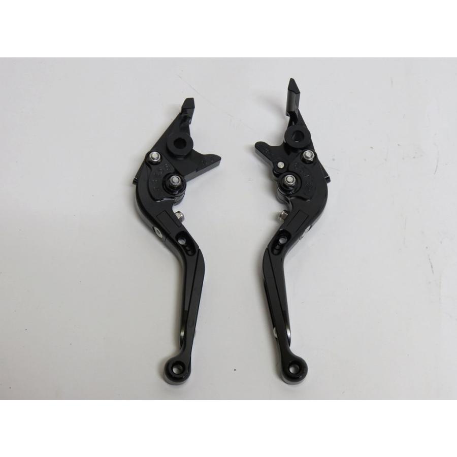 互換品】FORZA フォルツァ 250 2021- MF15 / 300 125 2010-2018 MF13