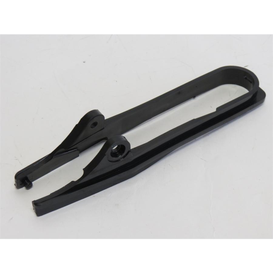 互換品】CBR600 F4 F4i 1999-2010 チェーンスライダー : shopooo by