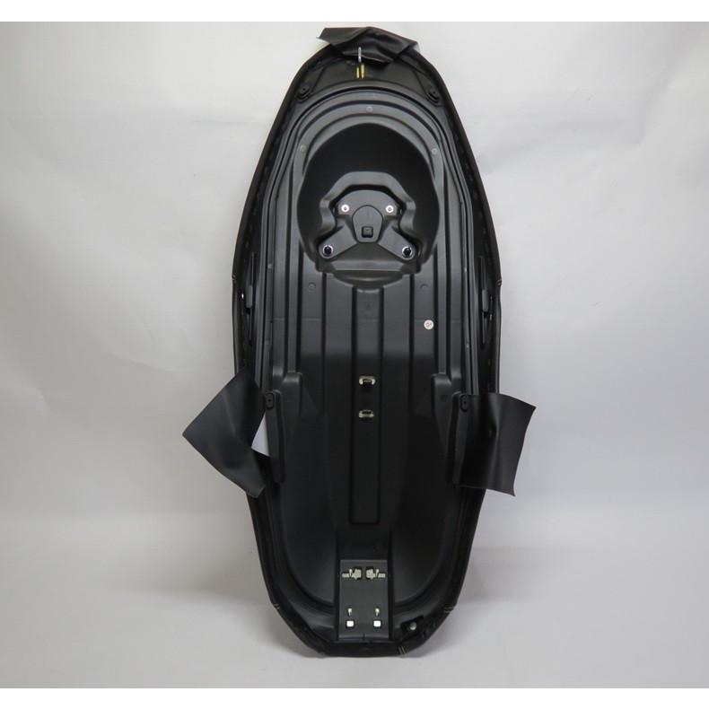 互換品】X-max 300 xmax 250 2018-2022 トリシティ300 ローダウン