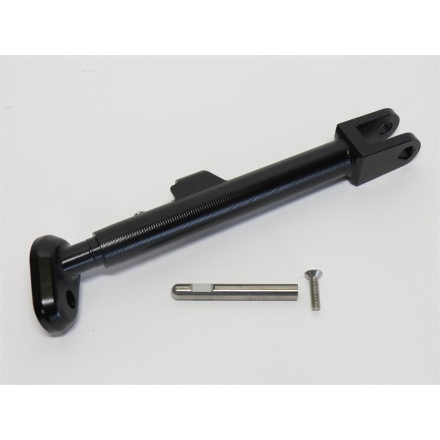 互換品】TRIUMPH用 デイトナ660 Daytona 660 2024 以降 CNC アルミ