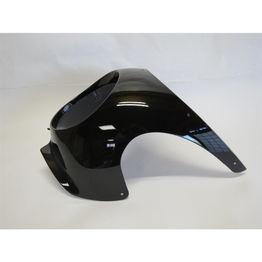 互換品】Z900RS z900rs cafe 2018-2024 ビキニカウル フロントカウル