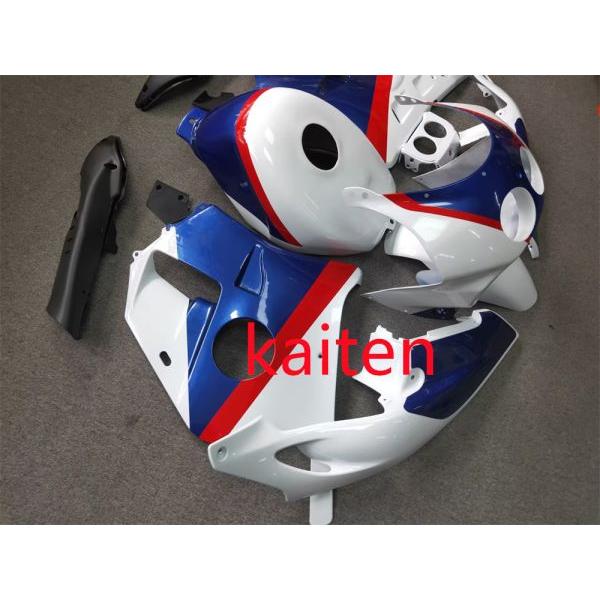 互換品】※代引き不可※CBR250RR MC22 cbr250rr mc22 外装セット タンク