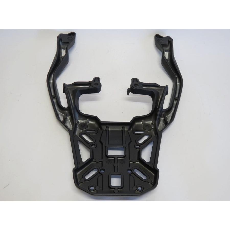 互換品】xadv750 X-ADV 750 2025 以降 2021-2024 アルミ マルチ 