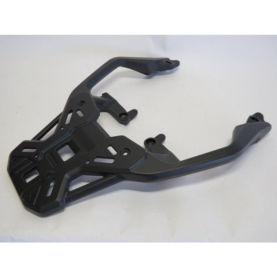 互換品】xadv750 X-ADV 750 2025 以降 2021-2024 アルミ マルチ 
