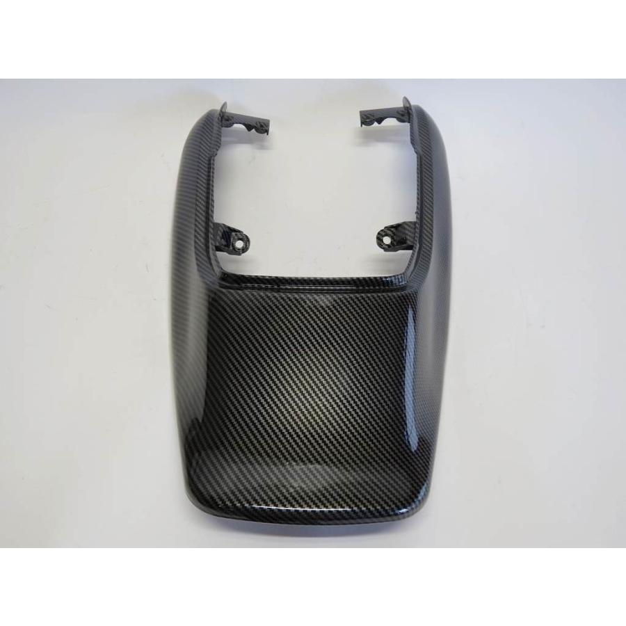 互換品】CB400SF NC31 スーパーフォア シートカウル テールカウル