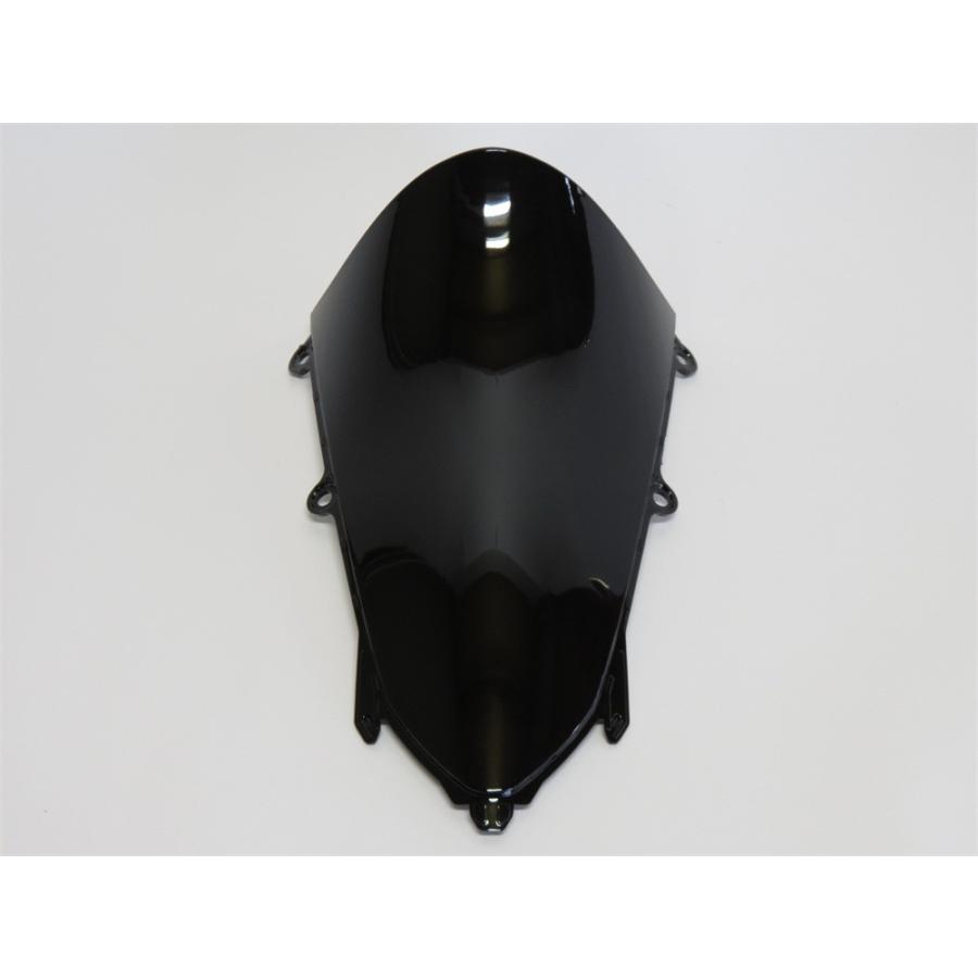 CBR250RR cbr250rr 2023 以降 mc51 ダブルバブル スクリーン