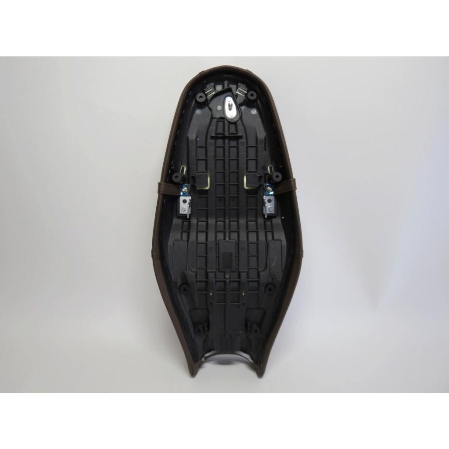 互換品】StreetTwin ストリートツイン 2016-2022 SpeedTwin900 2023