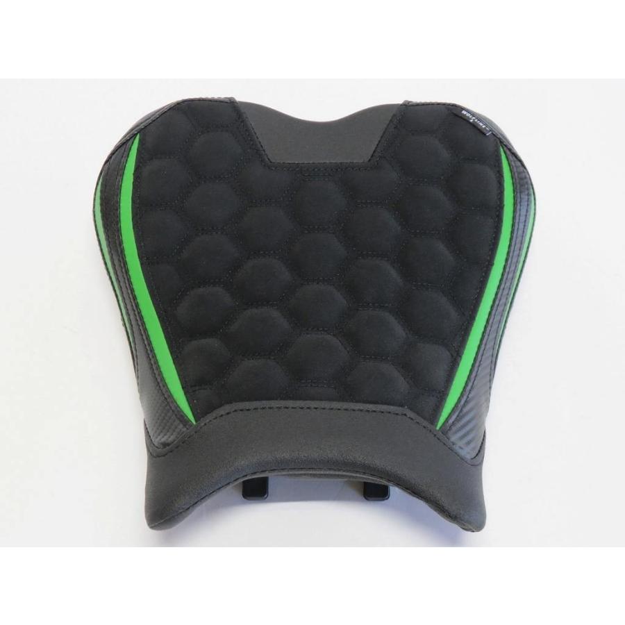 互換品】Ninja ZX-25R ニンジャ ZX25R 2020 以降 Ninja ZX4RR ZX-4RR