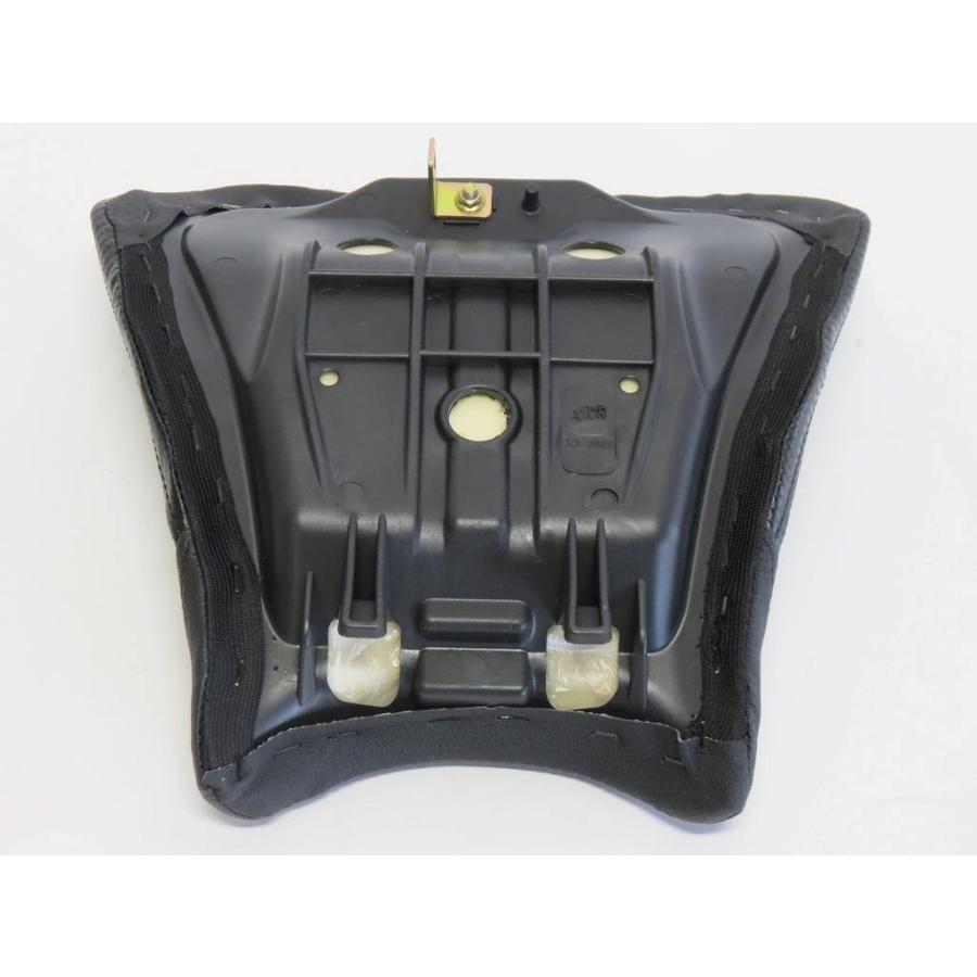 互換品】Ninja ZX-25R ニンジャ ZX25R 2020 以降 Ninja ZX4RR ZX-4RR
