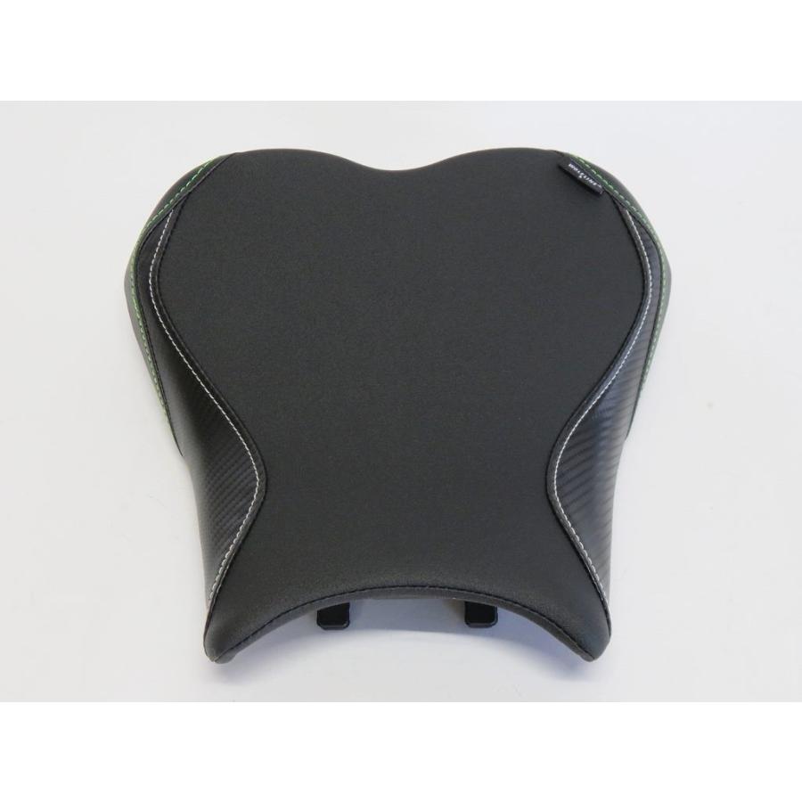 専用商品 互換品】Ninja ZX-25R ニンジャ ZX25R 2020 以降 Ninja ZX4RR ZX-4RR