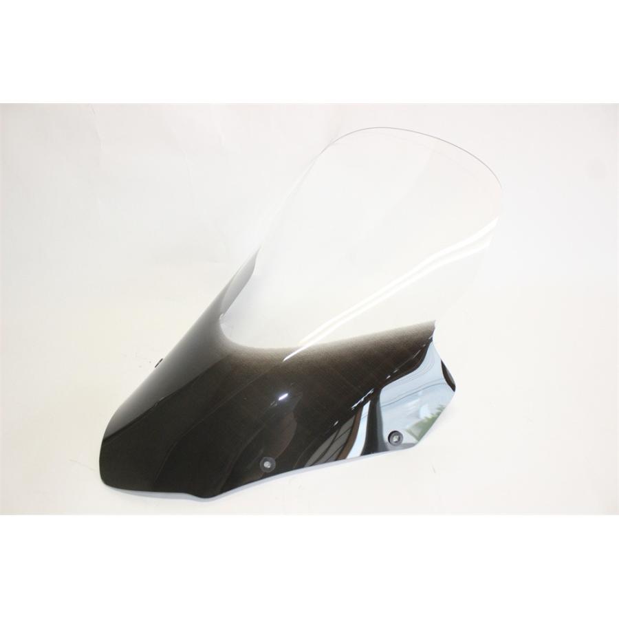 互換品】PCX / PCX e:HEV PCX160 JK05 JK06 KF47 2021-2024 66センチ
