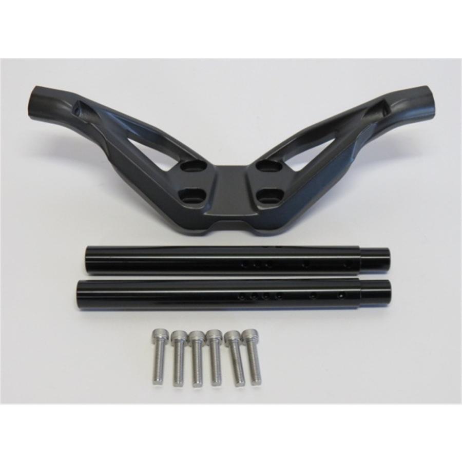 互換品】PCX160 pcx 150 PCX125 JK06 JK05 KF47 2012-2024 CNC アルミ