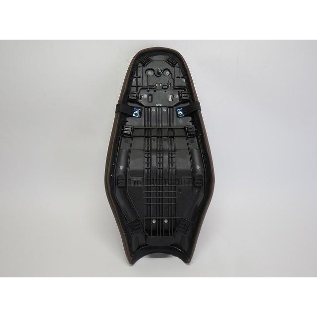 互換品】TRIUMPH用 スピード400 Speed 400 スクランブラー 400X