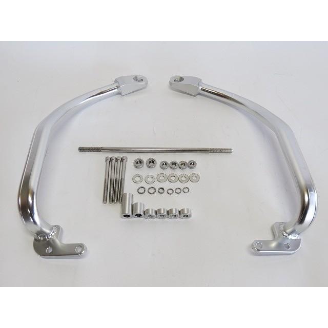 互換品】CB400SB cb400sb 2005-2021 CB400SF cb400sf 1999-2021 サブ