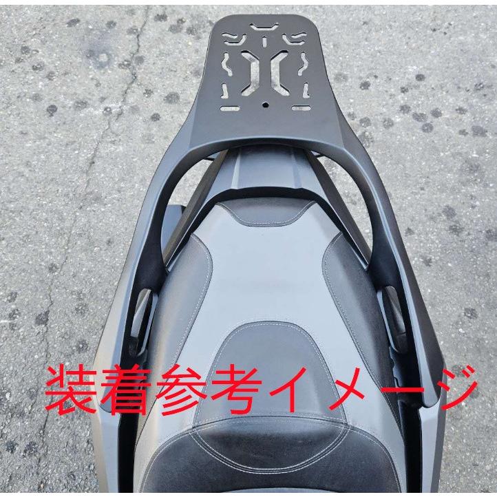 互換品】FORZA 用 forza フォルツァ 250 2018-2025 mf13 mf15 mf17