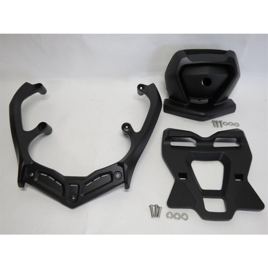 互換品】t-max 560 tmax560 TMAX560 TECH 2025 以降 2022-2024 アルミ