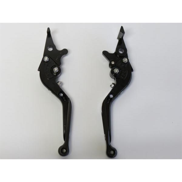 互換品】PCX 125/160 2025 以降 最新 JK05 KF47 パーキング ブレーキ
