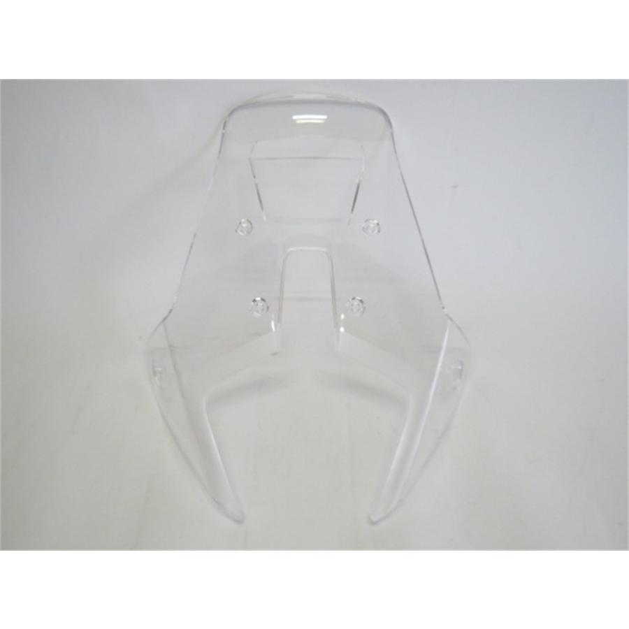 互換品】KTM用 790 ADV / 890 2024 以降 アドベンチャー ロング