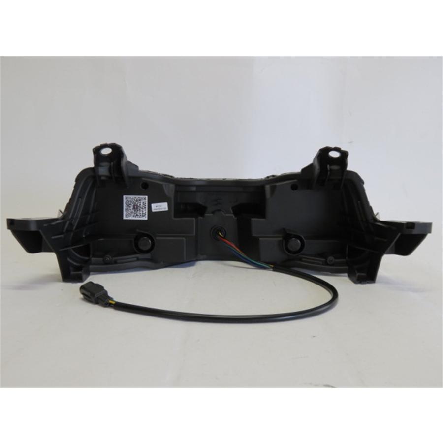 NMAX nmax125/155 n-max 新型 V3 2025 以降 LEDテール 流れタイプ ウインカー 内蔵 : shopooo by ...