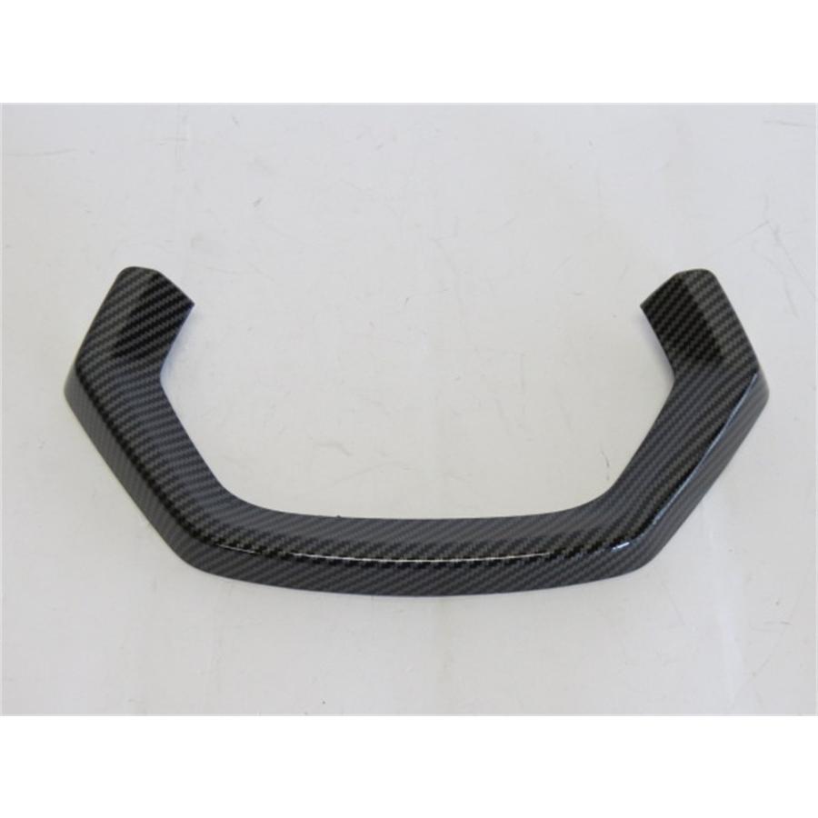 互換品】NMAX nmax125/155 n-max 新型 V3 2025 以降 メーターフレーム