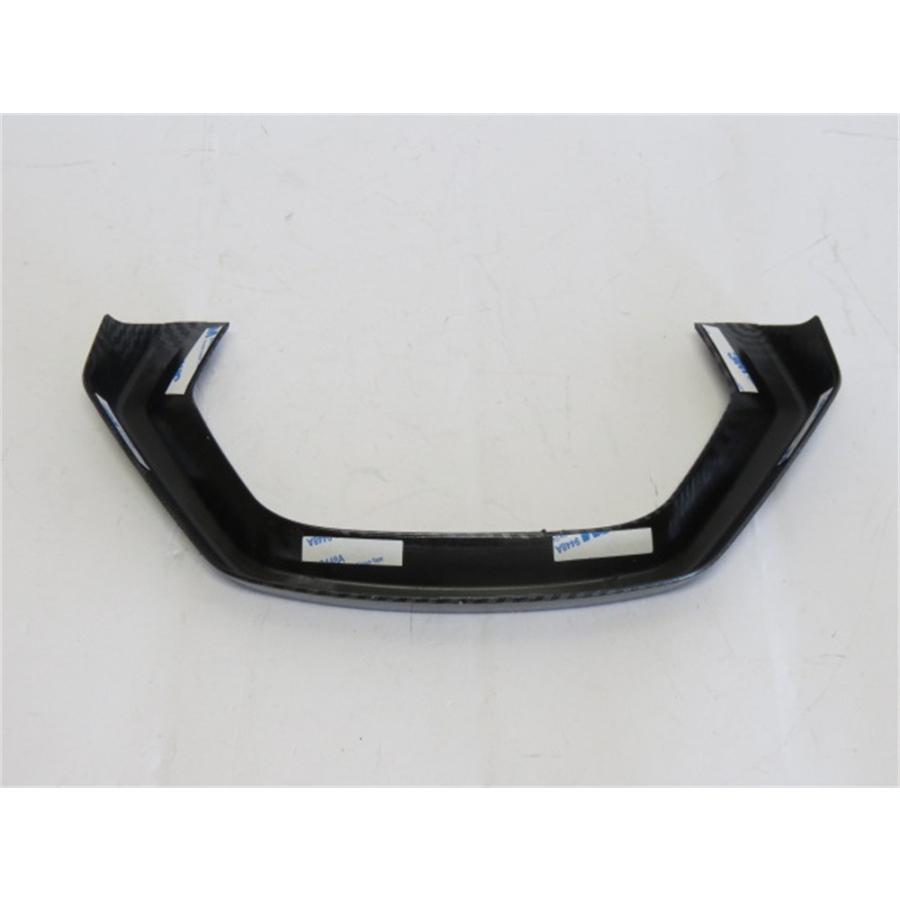 互換品】NMAX nmax125/155 n-max 新型 V3 2025 以降 メーターフレーム