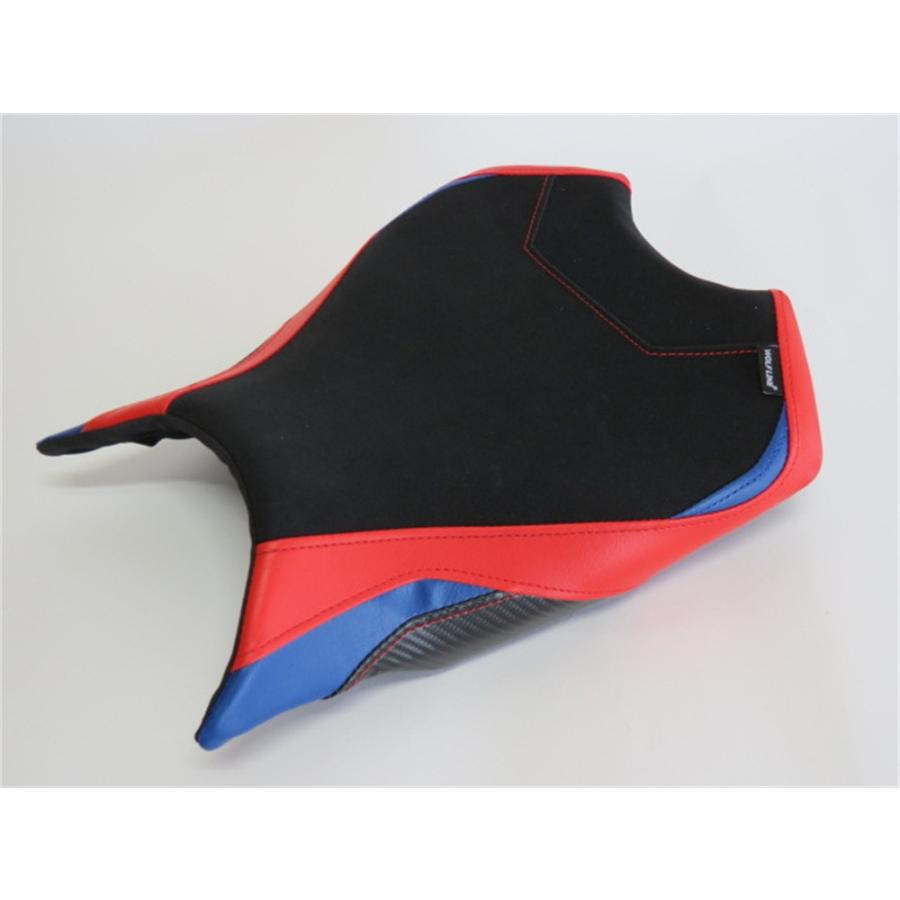 CBR250RR MC51 フロントシート 互換品】CBR250RR cbr250rr MC51 2017-2025 カスタム フロント シート