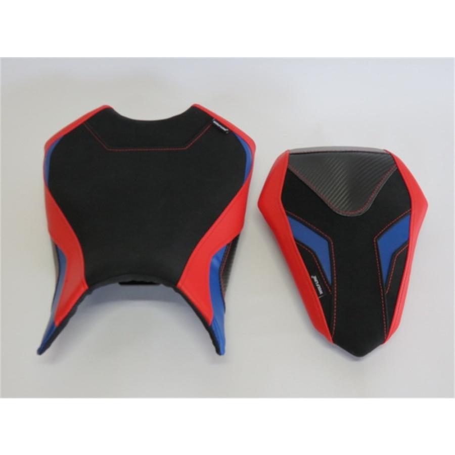互換品】CBR250RR cbr250rr MC51 2017-2025 カスタム フロント＆リア