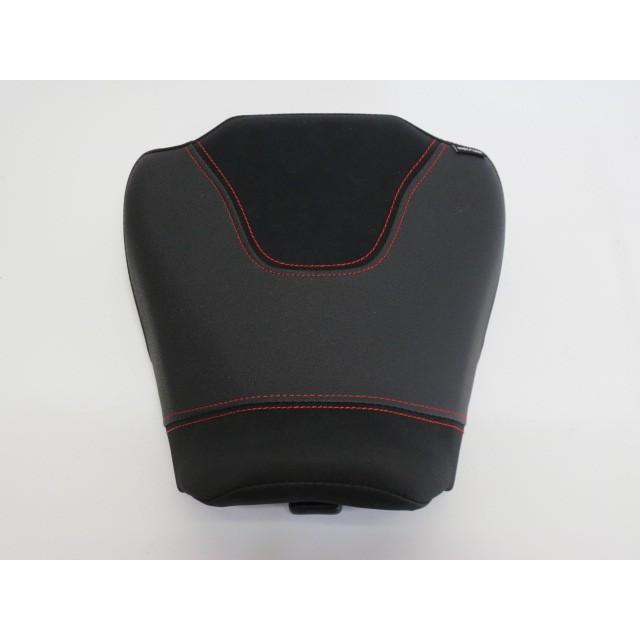 CB650R CBR650R cb650r cbr650r 2024 以降 カスタム フロント