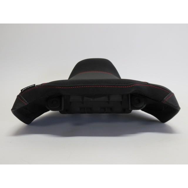 CB650R CBR650R 〜2023 社外シート CB650R CBR650R 〜2023 社外シート CBR650R Seat Cover