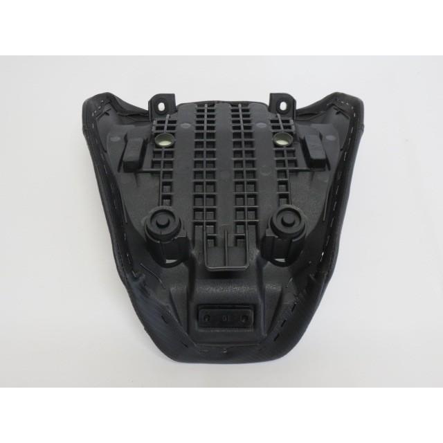 互換品】CB650R CBR650R cb650r cbr650r 2024 以降 カスタム フロント