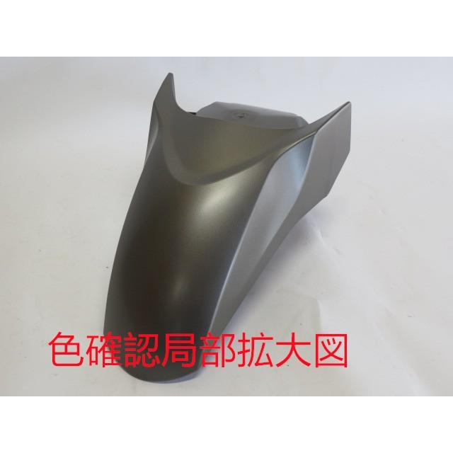 互換品】PCX125 PCX160 JK05 KF47 2021-2024 純正タイプ 外装カウル 15