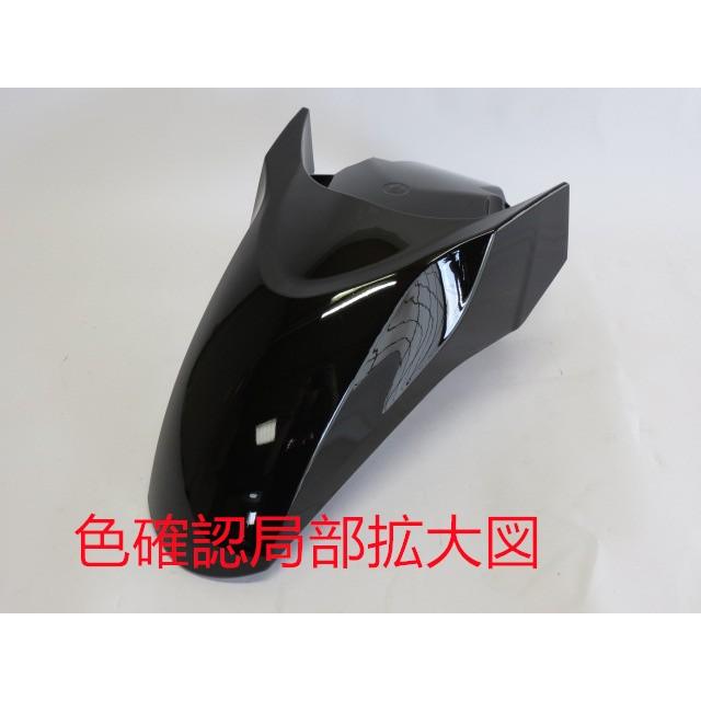 互換品】PCX125 PCX160 JK05 KF47 2021-2024 純正タイプ 外装カウル 15