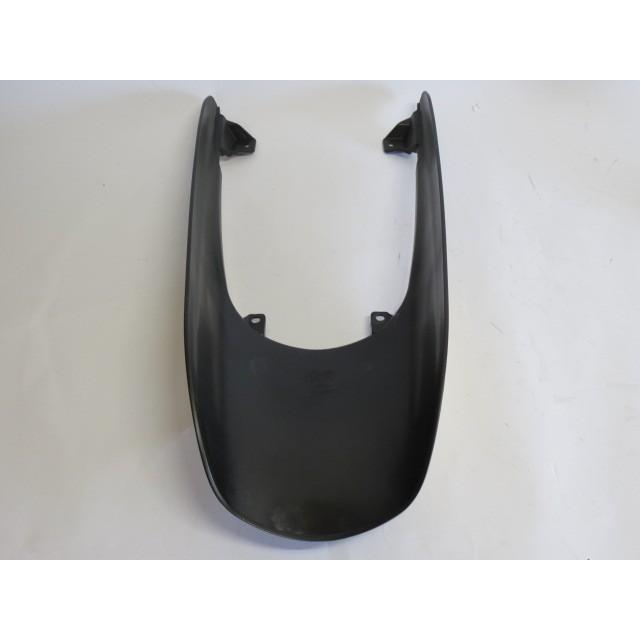 【専用】 あすつく TOTO ZR1 CES9154M 手洗無 一体型トイレ 床排水 排水芯