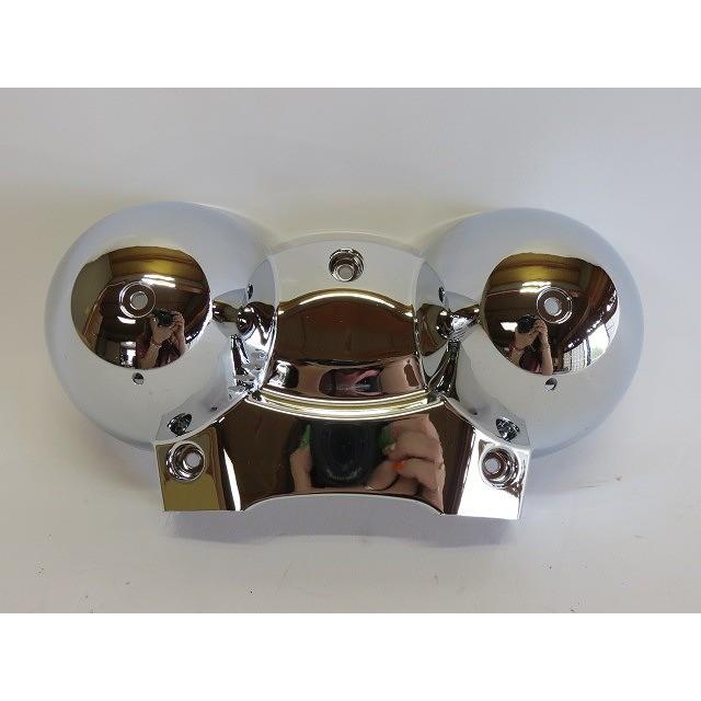 はにページ 1_LhkOzUDYYljYIy52r7-Nvg.jpeg?