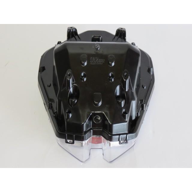 互換品】純正タイプ ヘッドライト KTM用 DUKE 125 250 390 デューク