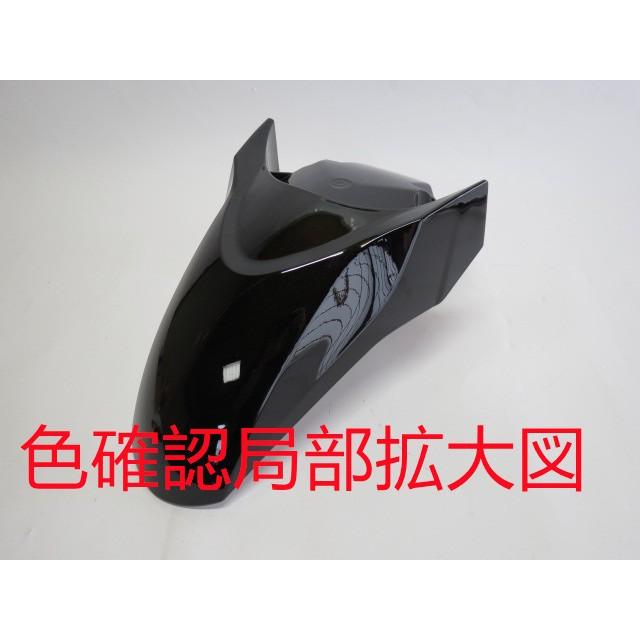 互換品】PCX125 /PCX160 pcx125 pcx160 JK05 KF47 2025 以降 外装